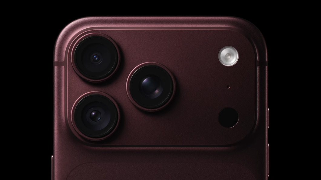 iPhone novo lacrado