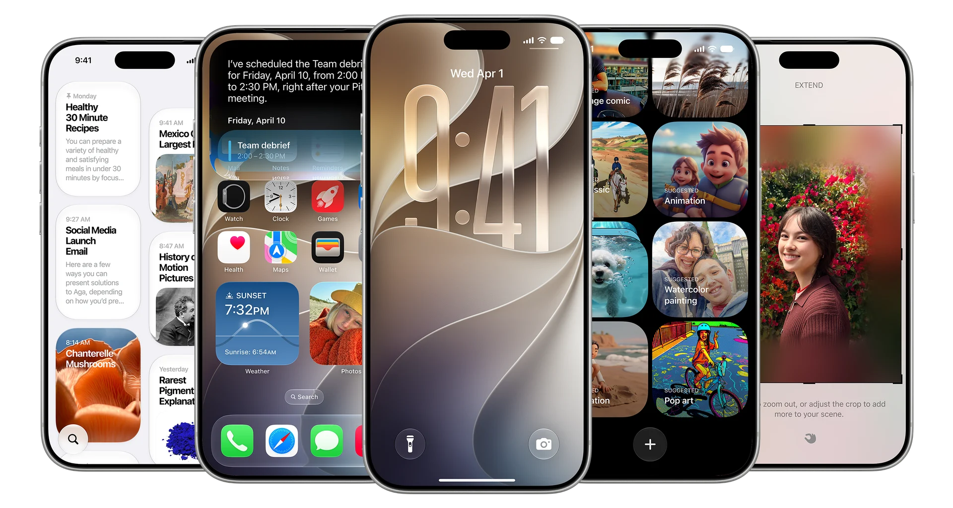 iOS 27 já está disponível: baixar agora ou esperar?